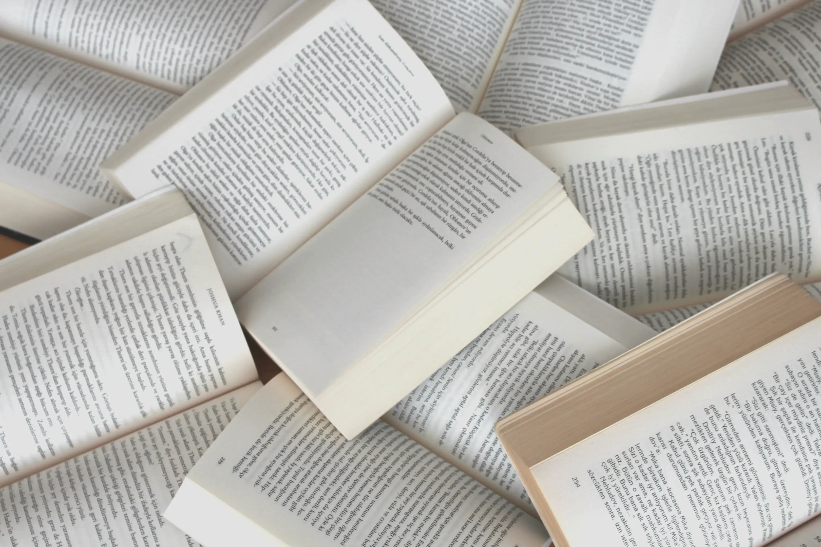 Note taking and the science of daily synthesis