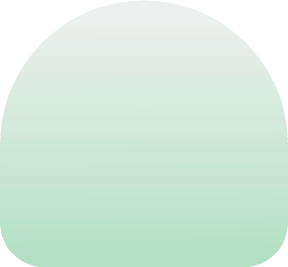 Lightnote app icon