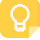 Google Keep